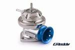 Greddy Type RS Blow Off Valve Kit For Mitsubishi Lancer Evolution VIII