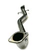 Agency Power Racing Downpipe Mitsubishi EVO VIII, IX MR RS 03+