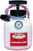 Motive Products 0107 Power Bleeder