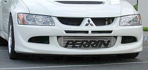 Perrin FMIC for EVO 8/9